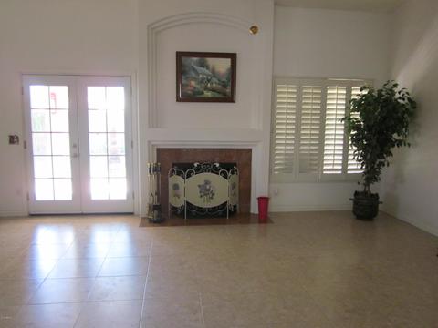 7129 E Madero Ave, Mesa, AZ 85209 photo 7