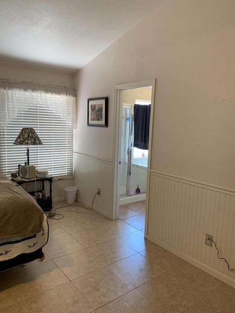 7129 E Madero Ave, Mesa, AZ 85209 photo 21