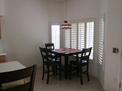 7129 E Madero Ave, Mesa, AZ 85209 photo 12