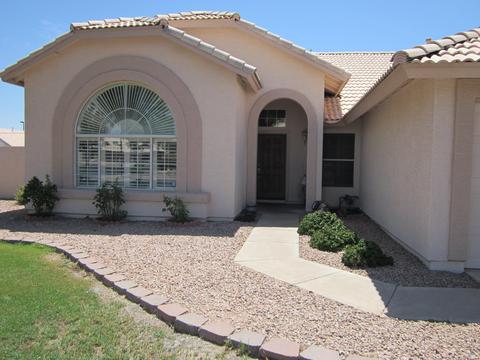 7129 E Madero Ave, Mesa, AZ 85209 photo 3