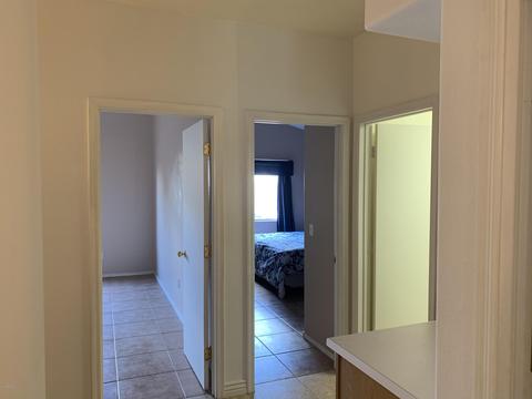 7129 E Madero Ave, Mesa, AZ 85209 photo 17