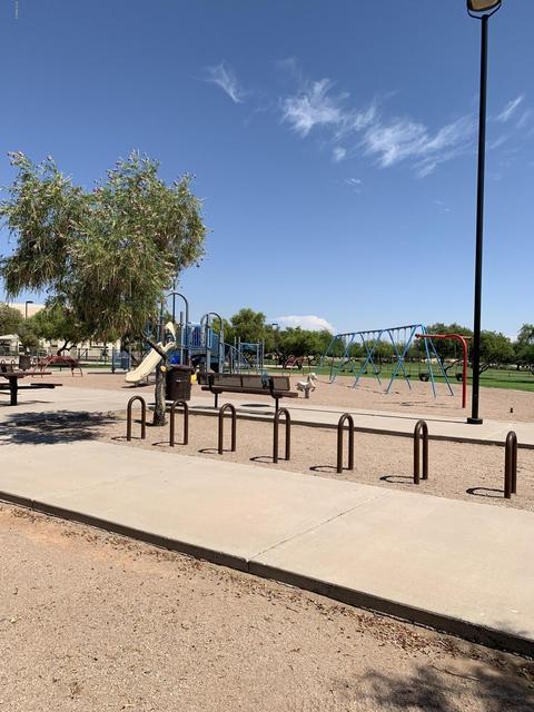 7129 E Madero Ave, Mesa, AZ 85209 photo 31