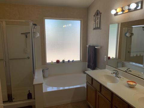 7129 E Madero Ave, Mesa, AZ 85209 photo 22