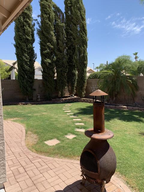 7129 E Madero Ave, Mesa, AZ 85209 photo 26