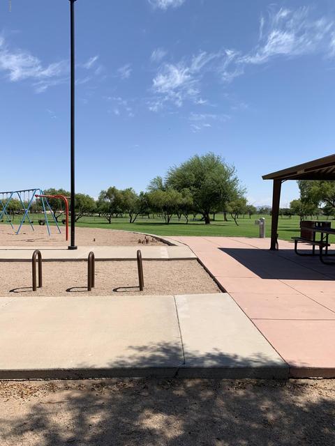 7129 E Madero Ave, Mesa, AZ 85209 photo 29