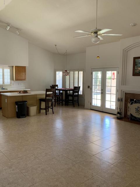7129 E Madero Ave, Mesa, AZ 85209 photo 8