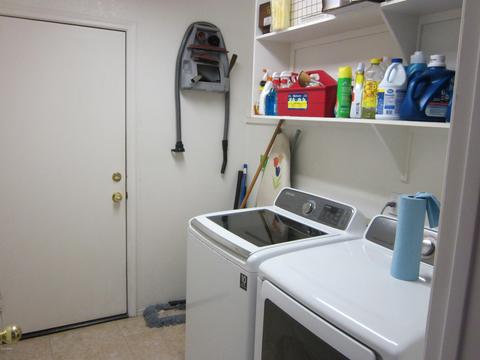 7129 E Madero Ave, Mesa, AZ 85209 photo 24