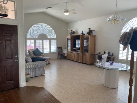 7129 E Madero Ave, Mesa, AZ 85209 photo 5