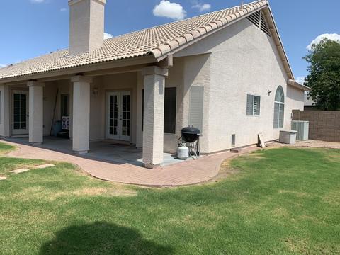 7129 E Madero Ave, Mesa, AZ 85209 photo 25