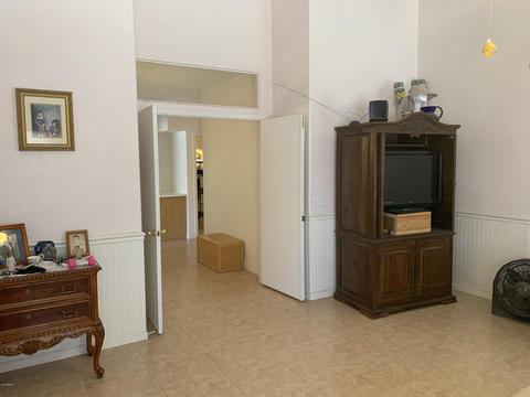 7129 E Madero Ave, Mesa, AZ 85209 photo 19