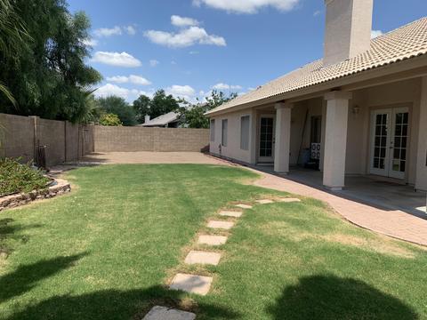 7129 E Madero Ave, Mesa, AZ 85209 photo 27