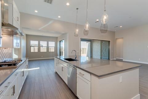 10002 E Supernova Dr, Mesa, AZ 85212 photo 16
