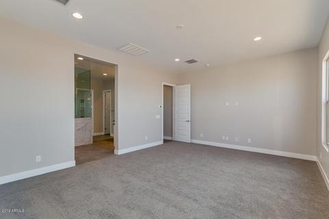 10002 E Supernova Dr, Mesa, AZ 85212 photo 27