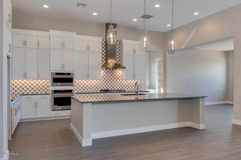 10002 E Supernova Dr, Mesa, AZ 85212 photo 13