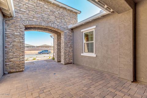 10002 E Supernova Dr, Mesa, AZ 85212 photo 6