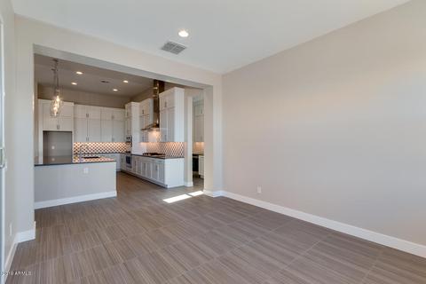 10002 E Supernova Dr, Mesa, AZ 85212 photo 20