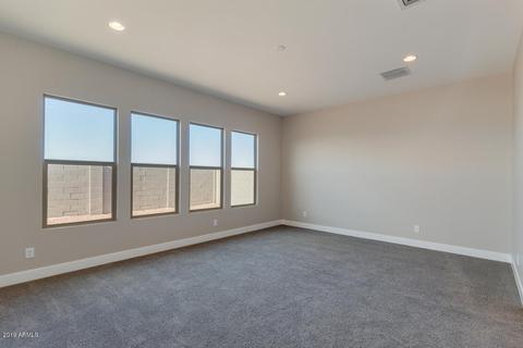 10002 E Supernova Dr, Mesa, AZ 85212 photo 25
