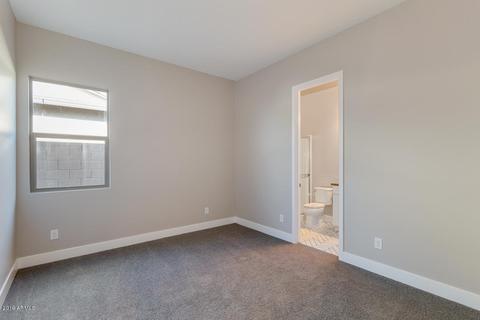 10002 E Supernova Dr, Mesa, AZ 85212 photo 35