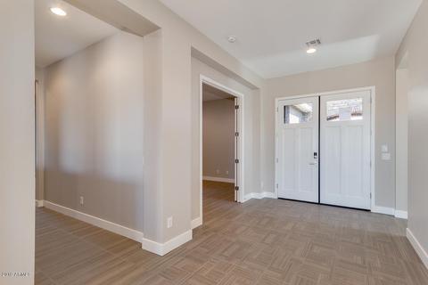 10002 E Supernova Dr, Mesa, AZ 85212 photo 8