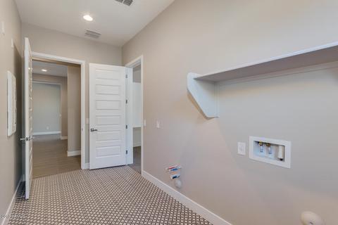 10002 E Supernova Dr, Mesa, AZ 85212 photo 38
