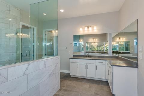 10002 E Supernova Dr, Mesa, AZ 85212 photo 30