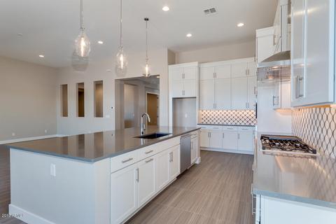 10002 E Supernova Dr, Mesa, AZ 85212 photo 15