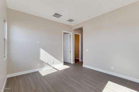 10002 E Supernova Dr, Mesa, AZ 85212 photo 40