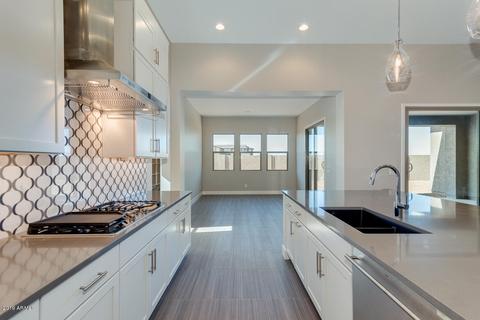 10002 E Supernova Dr, Mesa, AZ 85212 photo 17