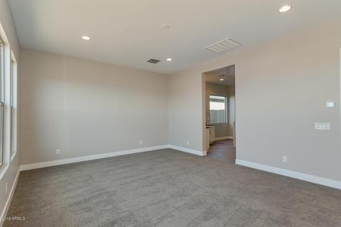 10002 E Supernova Dr, Mesa, AZ 85212 photo 26
