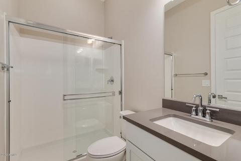 10002 E Supernova Dr, Mesa, AZ 85212 photo 36