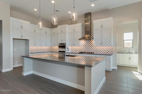 10002 E Supernova Dr, Mesa, AZ 85212 photo 14
