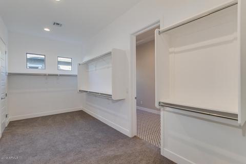 10002 E Supernova Dr, Mesa, AZ 85212 photo 34