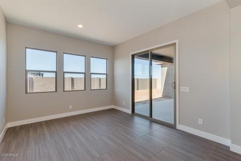 10002 E Supernova Dr, Mesa, AZ 85212 photo 19