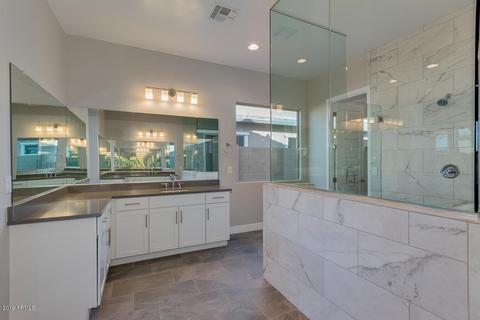 10002 E Supernova Dr, Mesa, AZ 85212 photo 31