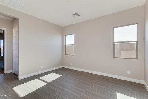 10002 E Supernova Dr, Mesa, AZ 85212 photo 39