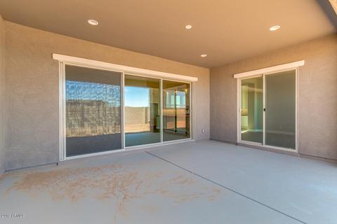 10002 E Supernova Dr, Mesa, AZ 85212 photo 47