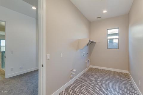 10002 E Supernova Dr, Mesa, AZ 85212 photo 37