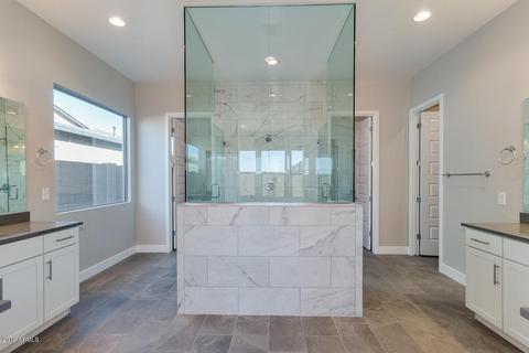 10002 E Supernova Dr, Mesa, AZ 85212 photo 29