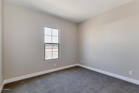 10002 E Supernova Dr, Mesa, AZ 85212 photo 44