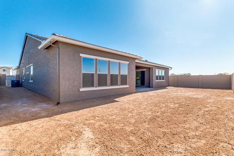10002 E Supernova Dr, Mesa, AZ 85212 photo 49