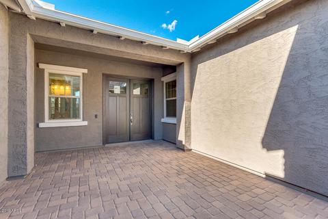 10002 E Supernova Dr, Mesa, AZ 85212 photo 5