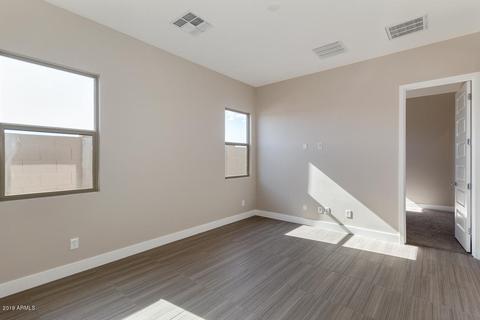10002 E Supernova Dr, Mesa, AZ 85212 photo 42