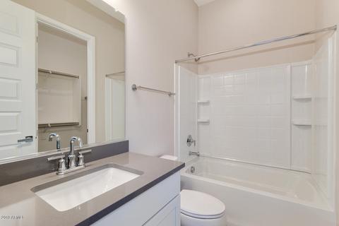 10002 E Supernova Dr, Mesa, AZ 85212 photo 45