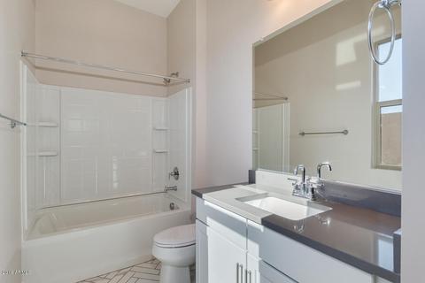 10002 E Supernova Dr, Mesa, AZ 85212 photo 41