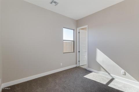 10002 E Supernova Dr, Mesa, AZ 85212 photo 43