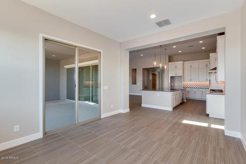 10002 E Supernova Dr, Mesa, AZ 85212 photo 21