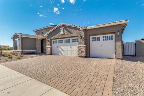 10002 E Supernova Dr, Mesa, AZ 85212 photo 3
