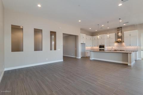 10002 E Supernova Dr, Mesa, AZ 85212 photo 11