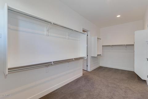 10002 E Supernova Dr, Mesa, AZ 85212 photo 33