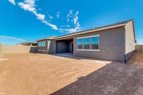 10002 E Supernova Dr, Mesa, AZ 85212 photo 48